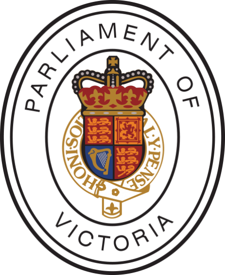 gallery/PoV-Crest-Colour-large